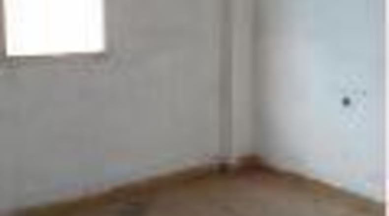 Granada - Santa Fe - 185m2