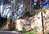 Sòl urbà en venda a la España, Masquefa, ref.: TR120319 foto