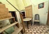 Casa de pueblo en venta en la España, Fuente Blanca, ref: TR329845 foto