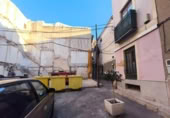 Casa de pueblo en venta en la España, Fuente Blanca, ref: TR329845 foto