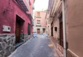 Casa de pueblo en venta en la España, Fuente Blanca, ref: TR329845 foto