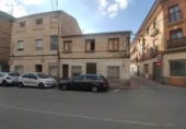 Casa de pueblo en venta en la España, Fuente Blanca, ref: TR329845 foto