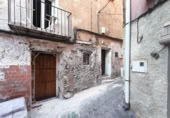 Casa de pueblo en venta en la España, Fuente Blanca, ref: TR329845 foto