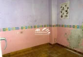 Xalet independent amb terreny en venda a la España, Rute, ref.: TR294861 foto
