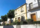 Xalet independent amb terreny en venda a la España, Rute, ref.: TR294861 foto