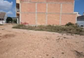 Terreno no urbanizable en venta en la España, Alcanar, ref: TR344267 foto