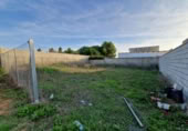 Terreny no urbanitzable en venda a la España, Chiclana de la Frontera, ref.: TR178052 foto