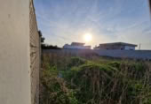 Terreny no urbanitzable en venda a la España, Chiclana de la Frontera, ref.: TR178052 foto