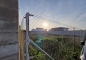 Terreny no urbanitzable en venda a la España, Chiclana de la Frontera, ref.: TR178052 foto