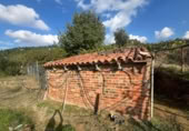 Xalet independent amb terreny en venda a la España, la Torre del Comte, ref.: TR355343 foto