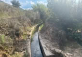 Xalet independent amb terreny en venda a la España, la Torre del Comte, ref.: TR355343 foto