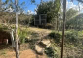 Xalet independent amb terreny en venda a la España, la Torre del Comte, ref.: TR355343 foto
