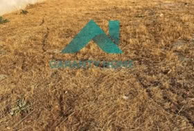 Arroyo de la Luz 156&nbsp;м²