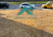 Urban land for sale on España, Arroyo de la Luz, ref: TR366313 photo