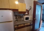 Дом с участком на продажу в городе Ruanes Фото