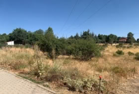 Navalperal de Pinares 4050&nbsp;m² 