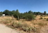 Casa amb terreny en venda a la España, Navalperal de Pinares, ref.: TR318142 foto