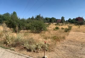 Navalperal de Pinares 4050&nbsp;m² 