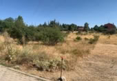 Casa amb terreny en venda a la España, Navalperal de Pinares, ref.: TR318142 foto