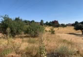 Casa amb terreny en venda a la España, Navalperal de Pinares, ref.: TR318142 foto