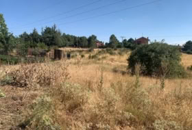 Navalperal de Pinares 4050&nbsp;m² 