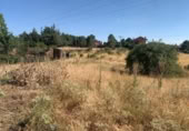 Casa amb terreny en venda a la España, Navalperal de Pinares, ref.: TR318142 foto