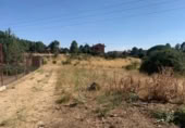 Casa amb terreny en venda a la España, Navalperal de Pinares, ref.: TR318142 foto