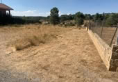 Casa amb terreny en venda a la España, Navalperal de Pinares, ref.: TR318142 foto