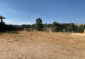 Casa amb terreny en venda a la España, Navalperal de Pinares, ref.: TR318142 foto