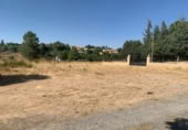 Casa amb terreny en venda a la España, Navalperal de Pinares, ref.: TR318142 foto