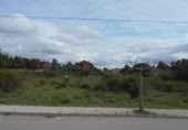 Casa amb terreny en venda a la España, Navalperal de Pinares, ref.: TR318142 foto