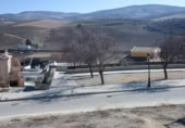 Sòl urbà en venda a la España, Alhama de Granada, ref.: TR338290 foto