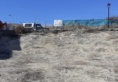 Sòl urbà en venda a la España, Alhama de Granada, ref.: TR338290 foto