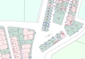 Sòl urbà en venda a la España, Alhama de Granada, ref.: TR338290 foto