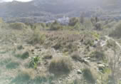 Terreny no urbanitzable en venda a la España, la Vall de Gallinera, ref.: TR221537 foto