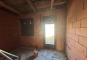 Casa de campo con terreno en venta en la España, Congosto, ref: TR319793 foto