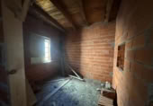 Casa de campo con terreno en venta en la España, Congosto, ref: TR319793 foto