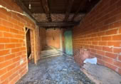 Casa de campo con terreno en venta en la España, Congosto, ref: TR319793 foto
