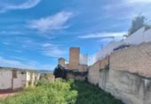 Sòl urbà en venda a la España, Arcos de la Frontera, ref.: TR315342 foto