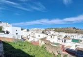 Sòl urbà en venda a la España, Arcos de la Frontera, ref.: TR315342 foto