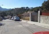 Sòl urbà en venda a la España, Castellgalí, ref.: TR115417 foto