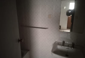 Torremocha 100&nbsp;m² 