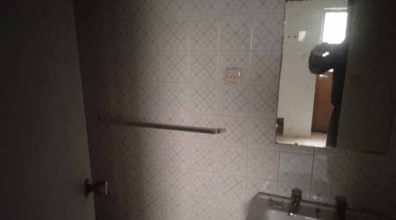 Cáceres - Torremocha - 100m2