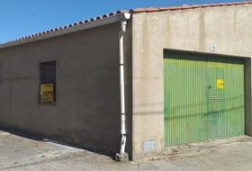 Torremocha 100&nbsp;m² 