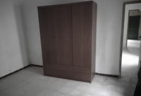 Torremocha 100&nbsp;m² 