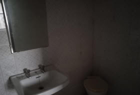 Torremocha 100&nbsp;m² 