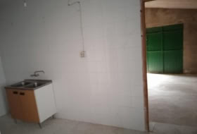 Torremocha 100&nbsp;m² 