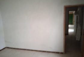Torremocha 100&nbsp;m² 