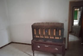 Torremocha 100&nbsp;m² 