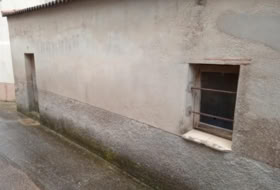 Torremocha 100&nbsp;m² 